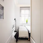 Appartement Wozna 14a, 2 Rooms, Self Check In 24h Poznań