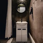 Wozna 14a, 2 Rooms, Self Check In 24h Appartement